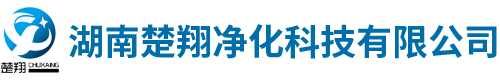 拼搏（中国）